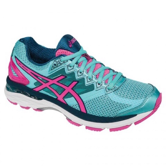 asics femme fluidride asics femme fluidride